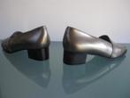 ALEXANDRIA | Nieuwe luxe bronzen pumps 39, Alexandria, Pumps, Overige kleuren, Verzenden