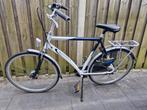Bijna nieuwe batavus herenfiets 28 inch, Fietsen en Brommers, Fietsen | Heren | Herenfietsen, Ophalen, Zo goed als nieuw, Batavus