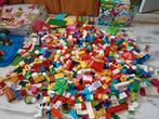 Grote partij Lego duplo., Ophalen of Verzenden, Zo goed als nieuw, Losse stenen, Duplo