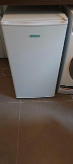 Koelkast met vries vak. (Extra klein), Minder dan 85 cm, Ophalen of Verzenden, Zo goed als nieuw, Energieklasse A of zuiniger