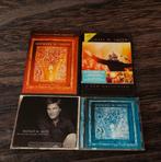 Opwekking, gospel, evangelisch, worship, praise Cd's & Dvd's, Ophalen of Verzenden, Zo goed als nieuw