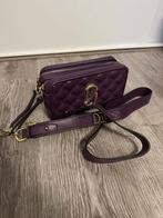 Marc jacobs dames tas, Sieraden, Tassen en Uiterlijk, Tassen | Damestassen, Ophalen of Verzenden, Nieuw