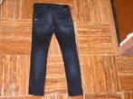 DENHAM BOLT skinny  fit spijkerbroek ,Mt 32,L32  topstaat, Blauw, W32 (confectie 46) of kleiner, Ophalen of Verzenden, Gedragen