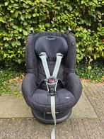 Maxi Cosi Tobi, Ophalen, Autogordel, 9 t/m 18 kg, Zo goed als nieuw