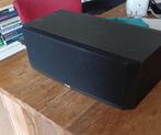 B&W cc3 centerspeaker, Audio, Tv en Foto, Luidsprekers, Ophalen, Gebruikt, 60 tot 120 watt, Bowers & Wilkins (B&W)