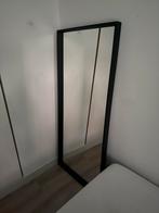 Mooie spiegel van de IKEA, Huis en Inrichting, Woonaccessoires | Spiegels, Ophalen, Zo goed als nieuw, Rechthoekig, Minder dan 100 cm