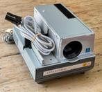 Pentacon Aspectomat J 24 dia projector (zonder lens), Projector, 1960 tot 1980, Ophalen