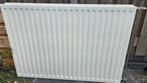Gratis Radiator, Ophalen, Gebruikt, Radiator, 60 tot 150 cm