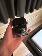 Ysl la nuit de l’homme bleu electrique, Verzenden, Zo goed als nieuw