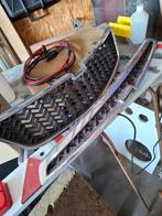 Bumper grill chevrolet spark, Auto-onderdelen, Ophalen, Chevrolet, Bumper