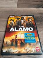 The Alamo met Billy Bob Thornton, Alle leeftijden, Ophalen of Verzenden, Zo goed als nieuw