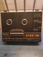 Philips n4510 bandrecorder, Audio, Tv en Foto, Bandrecorders, Ophalen