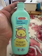 Kruidvat haarlotion baby, Verzenden, Nieuw, Overige typen, Overige merken