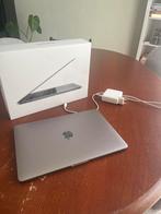 MacBook Pro 13" 2017 - Defect Scherm, Computers en Software, Apple Macbooks, MacBook Pro, Gebruikt, 2 tot 3 Ghz, Qwerty