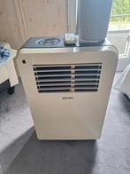 Koenic Airconditioning Kac100. 10.000 BTU, Ophalen, Zo goed als nieuw