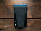 Morley Dual Bass Wah, Muziek en Instrumenten, Ophalen of Verzenden, Zo goed als nieuw