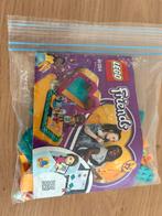 Lego Friends 41354 en 41341, Ophalen of Verzenden, Zo goed als nieuw