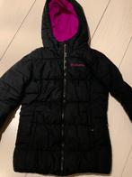 Columbia ski jas, Overige merken, 100 tot 140 cm, Ophalen of Verzenden, Zo goed als nieuw