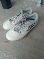 Voetbalschoenen Skechers maat 35, Gebruikt, Maat XS of kleiner, Schoenen, Ophalen of Verzenden