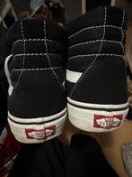 Vans, Ophalen, Zo goed als nieuw, Sneakers of Gympen