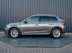 Skoda Kamiq 1.0 TSI Business Edition | Elk A-klep | Keyless, Stof, Gebruikt, 620 kg, 3 cilinders
