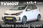 Kia Picanto 1.0 DPi GT-Line (bj 2023), Voorwielaandrijving, 12 maanden, Gebruikt, Euro 6