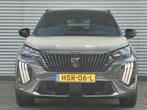 Peugeot 2008 GT 1.2 Hybrid 145pk e-DCS6 | SCHUIFDAK/KANTELDA, Auto's, Gebruikt, 1199 cc, Met garantie (alle), Origineel Nederlands