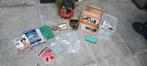 Airbrush  set  ., Ophalen, Overige onderwerpen
