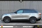 Land Rover Range Rover Velar 3.0 V6 SC AWD R-Dynamic HSE Luc, Auto's, Land Rover, Automaat, Gebruikt, Euro 6, 2995 cc