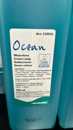 Handwas creme, Ophalen of Verzenden