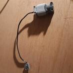 Technic lego L moter, Ophalen of Verzenden, Zo goed als nieuw, Losse stenen, Lego