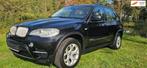 BMW X5 XDrive40d lage kms Voll gereviseerde motor, Euro 5, X5, 2993 cc, Bedrijf