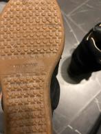 origineel isabel marant, Kleding | Dames, Schoenen, Ophalen of Verzenden, Gedragen, Zwart, Sneakers of Gympen