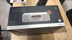 Lounge digital radio, Ophalen, Info@sonoro.com, Nieuw, Sonoro