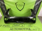 kia niro achterbumper bumper 20+