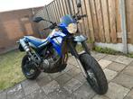 Yamaha xt660x/r (snel reageren aub, laatste kans!), Motoren, Motoren | Yamaha, Particulier