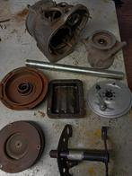 BMW R25 / R25/2 Onderdelen, Motoren, Onderdelen | Oldtimers, Ophalen of Verzenden, Gebruikt