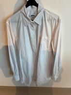 Grifoni blouse maat 38, Maat 38/40 (M), Overige kleuren, Verzenden, Grifoni