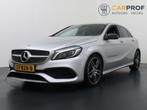 Mercedes-Benz A-klasse 160 Sport Edition AMG Styling, Voorwielaandrijving, 65 €/maand, Gebruikt, Euro 6