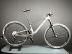 Scott Spark RC Team Shimano XT 8100, Nieuw, 53 tot 57 cm, Ophalen, Overige merken
