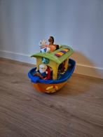 Ark van Noach, Ophalen of Verzenden, Zo goed als nieuw, Overige typen