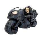 Speed Freak 19.5cm, hobby, mancave, biker, rocker, man,vrouw, Ophalen of Verzenden, Nieuw, Overige typen