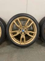 BMW 19 inch Style 792M velgen winter banden G42 G26 G21 G20, Banden en Velgen, Nieuw, Winterbanden, Personenwagen