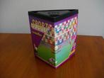 Heye 500 - Mordillo - Match Box, Ophalen of Verzenden, 500 t/m 1500 stukjes, Gebruikt, Legpuzzel