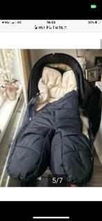 Stokke Xplory kinderwagen - Zo goed als nieuw!, Kinderen en Baby's, Kinderwagens en Combinaties, Ophalen of Verzenden, Zo goed als nieuw