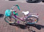 Kinderfiets 20 inch, Ophalen, Gebruikt, 20 inch of meer