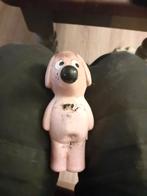 Gezocht  beeztees puppy musty, Dieren en Toebehoren, Ophalen