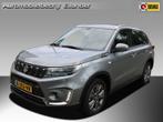 Suzuki Vitara 1.4 Boosterjet Select Smart Hybrid (bj 2021), Stof, Gebruikt, 4 cilinders, 129 pk