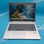 HP Probook 440G7 , touchscreen , Core i5 10210u , 16 GB, Computers en Software, Windows Laptops, HP, Ophalen of Verzenden, Zo goed als nieuw