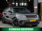 Land Rover Range Rover Velar 2.0 I4 Turbo AWD R-Dynamic SE, Gebruikt, 4 cilinders, Met garantie (alle), Adaptive Cruise Control